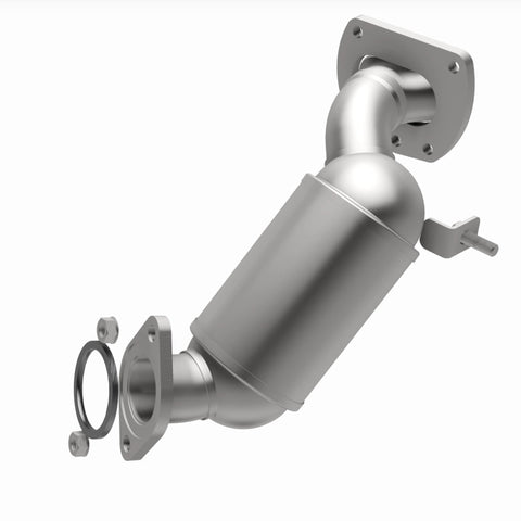 MagnaFlow 2020 Toyota Highlander V6 3.5L OEM Grade Direct-Fit Catalytic Converter - 22-270