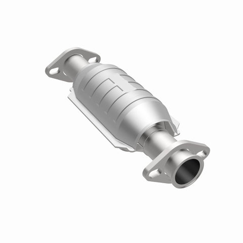 MagnaFlow Conv Direct Fit Nissan-Toyota 77 82 - 22761