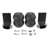 Timbren 2002 Ford F53 Front Suspension Enhancement System - FFF53B