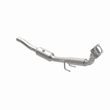 Magnaflow California Direct Fit Converter 04-05 Volkswagen Jetta 2.0L - 5461464