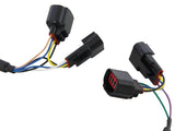 aFe Scorcher Module 12-14 Ford F-150 EcoBoost V6 3.5L (tt) - 77-43007