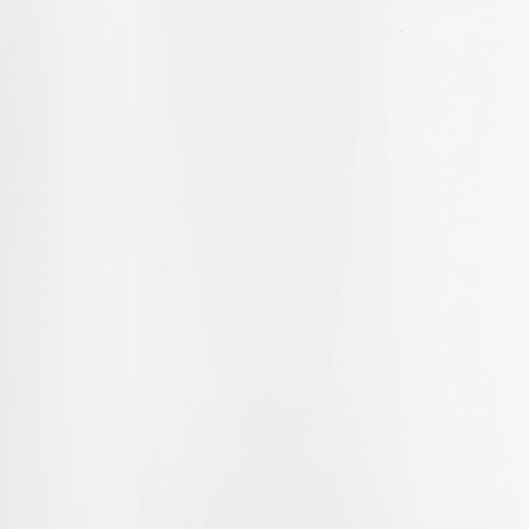 Wehrli 01-04 Chevrolet 6.6L LB7 Duramax High Flow Intake Bundle Kit - Gloss White - WCF100712-GW