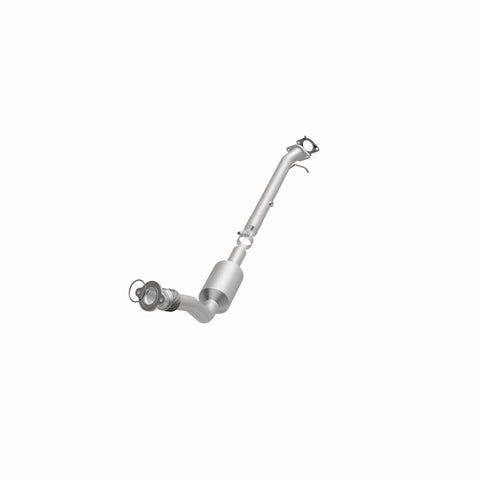 Magnaflow California Direct Fit Converter 2003 Buick Rendezvous 3.4L - 4451208