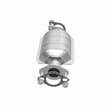 Magnaflow Conv DF 06-08 Hyundai Tucson 2.0L - 24341