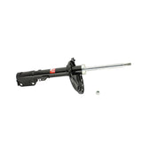 KYB Shocks & Struts Excel-G Rear Right LEXUS RX400H (FWD) 2006-07 TOYOTA Highlander (FWD) 2004-07 - 334384