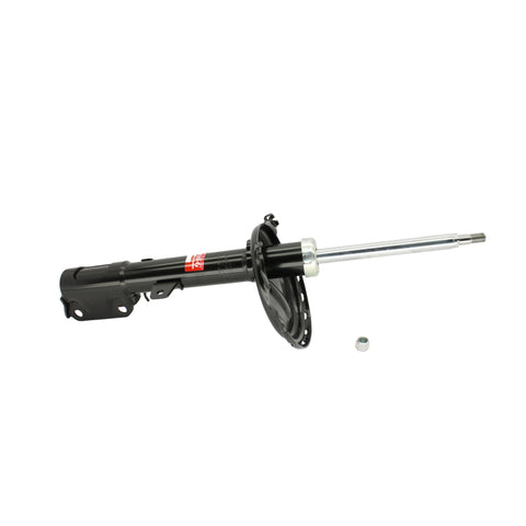 KYB Shocks & Struts Excel-G Rear Right LEXUS RX400H (FWD) 2006-07 TOYOTA Highlander (FWD) 2004-07 - 334384