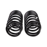 ARB / OME Coil Spring Rear Lc 200 Ser- - 2721