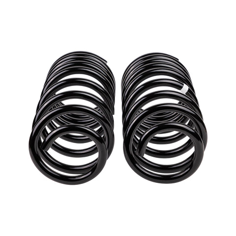 ARB / OME Coil Spring Rear Lc 200 Ser- - 2721