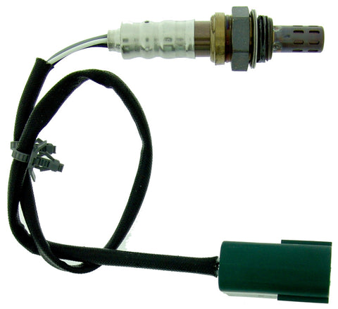 NGK Nissan Pathfinder 2004-2003 Direct Fit Oxygen Sensor - 24299