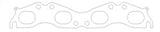 Cometic Nissan SR20DE/SR20DET .040 inch MLS Exhaust Manifold Gasket - C4200-040