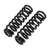 ARB / OME Coil Spring Front Toyota 2.5in - 3114