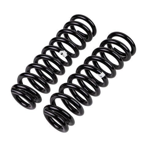 ARB / OME Coil Spring Front Toyota 2.5in - 3114
