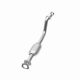 MagnaFlow Direct Fit Catalytic Converter GM 89 93 - 23423