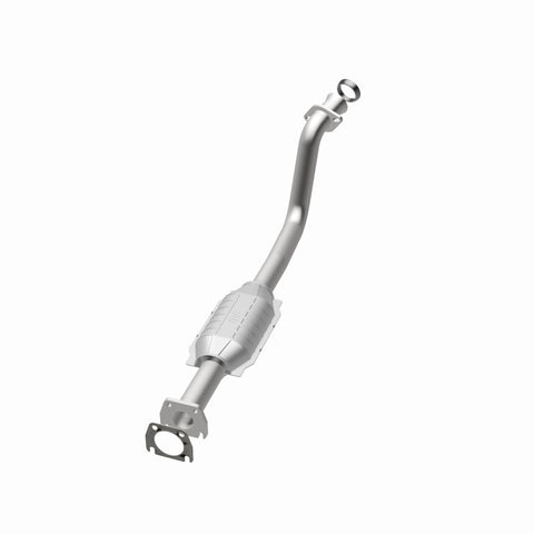 MagnaFlow Direct Fit Catalytic Converter GM 89 93 - 23423