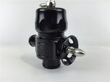 Turbosmart 15 Subaru WRX BOV Smart Port Black - TS-0215-1018