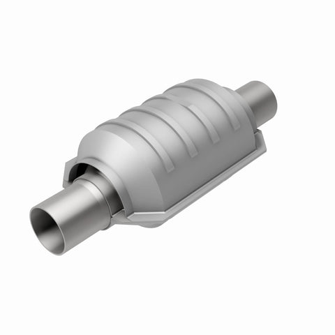 MagnaFlow Conv Univ 1.75 - 53103