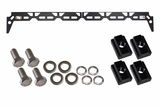 Fishbone Offroad Tacoma Front Bed Wheel Chock - FB21294