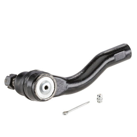 MOOG 06-09 Ford Fusion Front Left Outer / Left Outer Tie Rod End - ES800102
