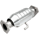 MagnaFlow Direct Fit Catalytic Converter VW 82 84 - 22926