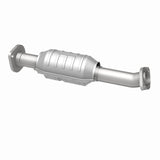 MagnaFlow Conv DF 02-03 MPV 3.0L Driver Side Rear OEM - 49566