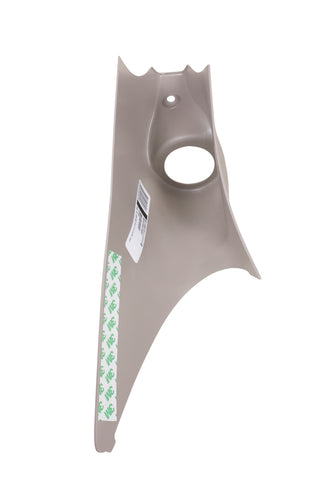 Bully Dog A-pillar Mount GT PMT and WatchDog Dodge Ram 1500-3500 03-09 - 32303