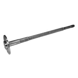 USA Standard Axle For 8.25in Chrysler Rear / Jeep Cherokee - ZA C53008134