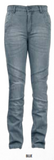 Speed and Strength Tough Love Armored Jeans Blue Womens Size - 30x32 - 609958