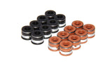 Comp Cams Valve Seal Set 5/16In Viton - 509-16