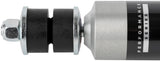 Fox 07+ Toyota Tundra 2.0 Performance Series 11.6 Smooth Body IFP. Rear Shock w/ 5-7in. Lift - 985-24-195