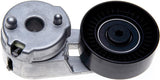 Gates 99-04 Jeep Grand Cherokee 4.0L Belt Drive Tensioner Assembly - 38163