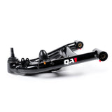 QA1 82-03 Chevy S10 2WD Handling Kit (2-4in/5in Drop) - Level 2 - HK02-GMS1
