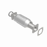 MagnaFlow Conv Direct Fit Saab - 22832