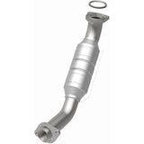 MagnaFlow Direct Fit Catalytic Converter 2008 Pontiac G8 3.6L ps - 51694