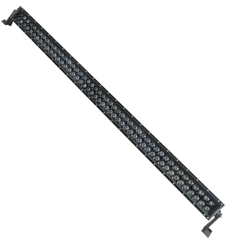 Oracle Jeep JK Upper Windshield Brackets/Light Combo - 2146-504