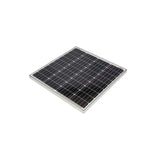 REDARC Monocrystalline Fixed Solar Panel - 80W - SMSP1080