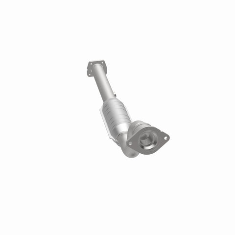 MagnaFlow Direct Fit Catalytic Converter 98-99 Lumina Monte Carlo 3. - 23521