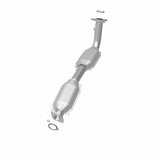 Magnaflow Conv DF 07-08 4.7L Tundra P/S OEM - 49626