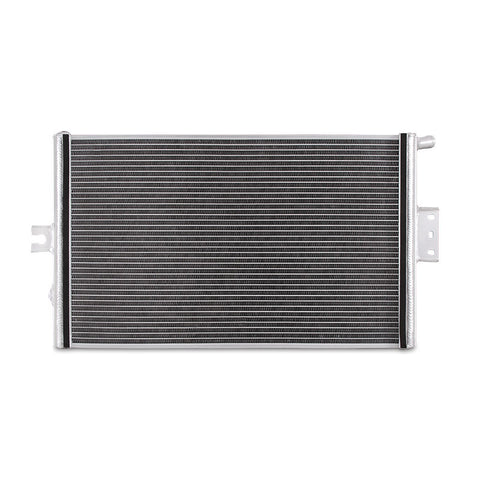 Mishimoto 16+ Infiniti Q50/Q60 3.0T Performance Heat Exchanger - MMHE-Q50-16