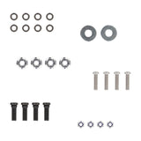 ARB Awning Bkt Quick Release Kit5 - 813409