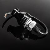 Oracle Off-Road LED Whip Quick Disconnect Attachment - 5785-504