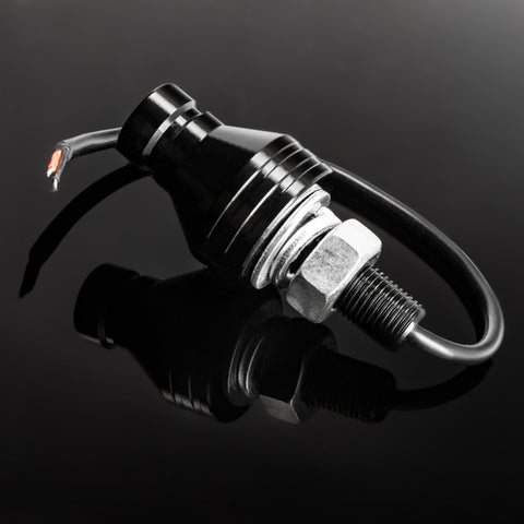 Oracle Off-Road LED Whip Quick Disconnect Attachment - 5785-504