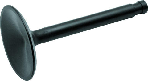 S&S Cycle 84-99 BT 1.605in x 4.428in Exhaust Valve - 90-2001