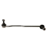 MOOG 15-19 Subaru Legacy Front Right Sway Bar Link - K750906