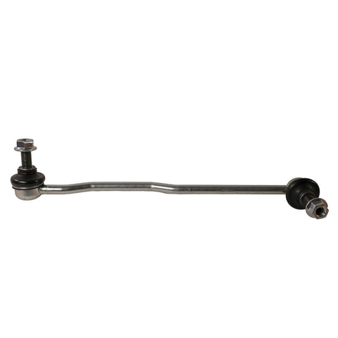 MOOG 15-19 Subaru Legacy Front Right Sway Bar Link - K750906
