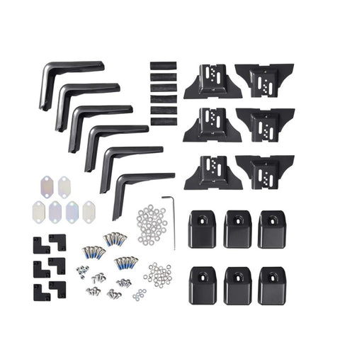 ARB F/Kit Roofrack Ht 2 6 - 3700030