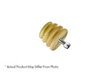 Belltech BUMP STOP KIT REP. FOR 00-06 GM SUV REAR - 4925