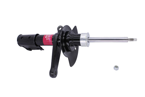 KYB Shocks & Struts Excel-G Front Left CHRYSLER Concorde 1993-97 CHRYSLER Intrepid 1993-97 CHRYSLER - 234602