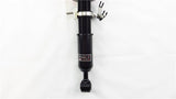 RS-R 07-13 Infiniti G35/G37 4dr (PV36/KV36) Black-i Coilovers - XBKN120M