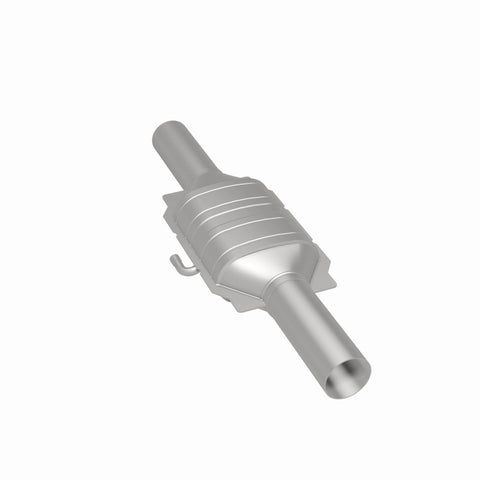 MagnaFlow Conv Gm-Jeep 25X6.5X4 2.5/2.5 - 23223