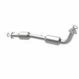 MagnaFlow Direct Fit Catalytic Converter 07-09 Toyota Tundra/Sequoia V8 4.7L - 5582626